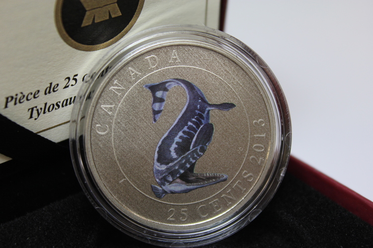 2013_25Cents_coloured_coin_tylausorus_pembinensis_2.JPG