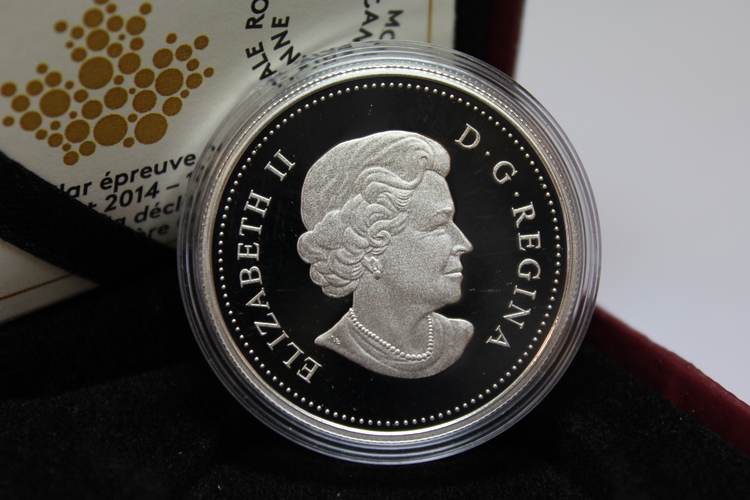 2014_proof_silver_dollar_100th_anniversary_of_the_firest_world_war_3.JPG