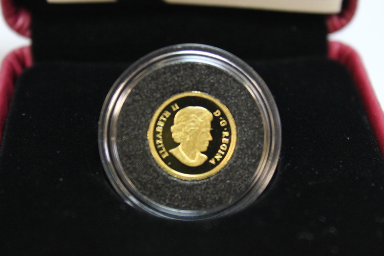 Piece_50Cents_or_pur_2014_Le_balbuzard_pecheur_3.JPG